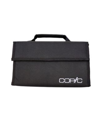 Copic
