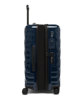 19 Degree Short Trip Expandable 26" Check-in Spinner