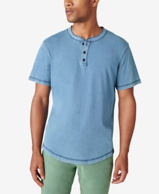 Lucky Brand