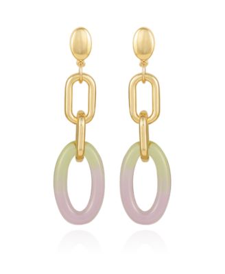 vince camuto earrings