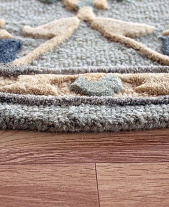 LR Home - 