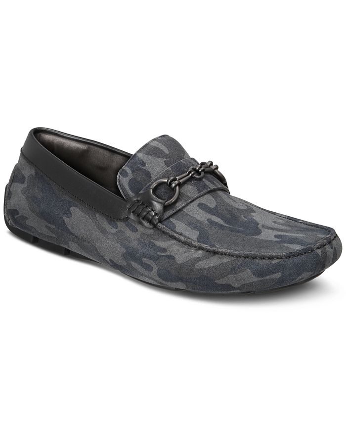 Kenneth cole deals camo sneakers