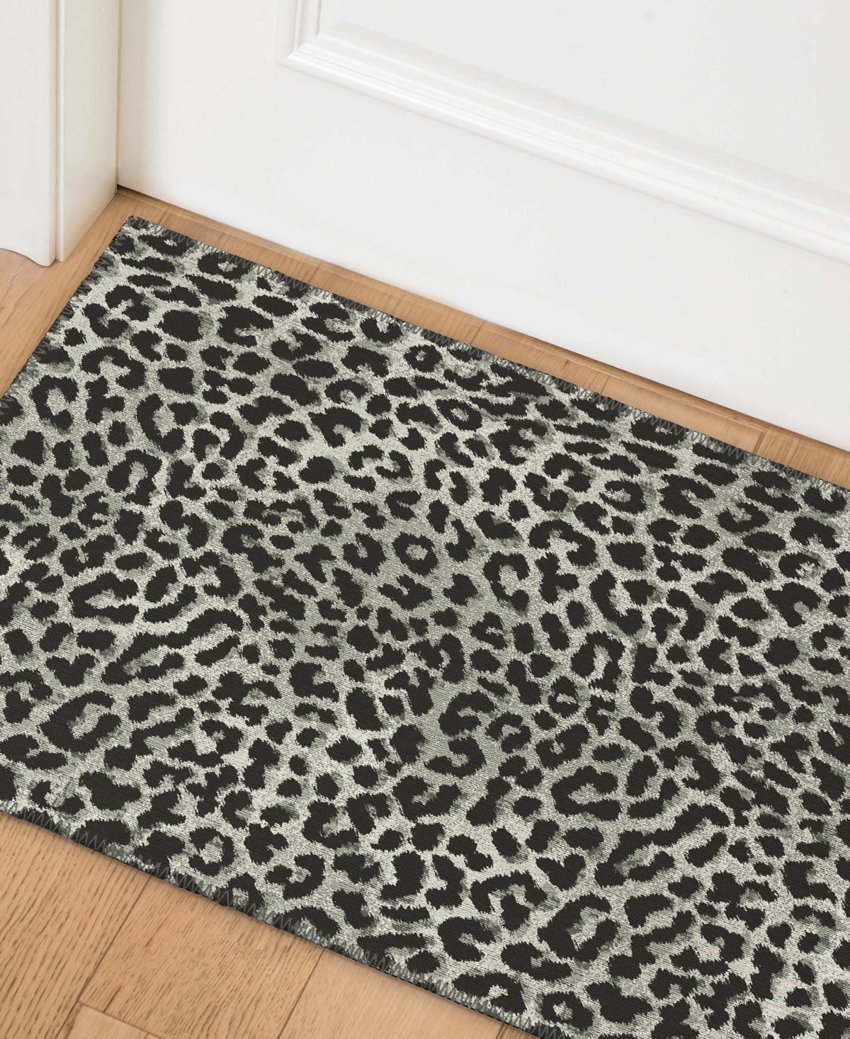 Dalyn Mali ML2 Area Rug