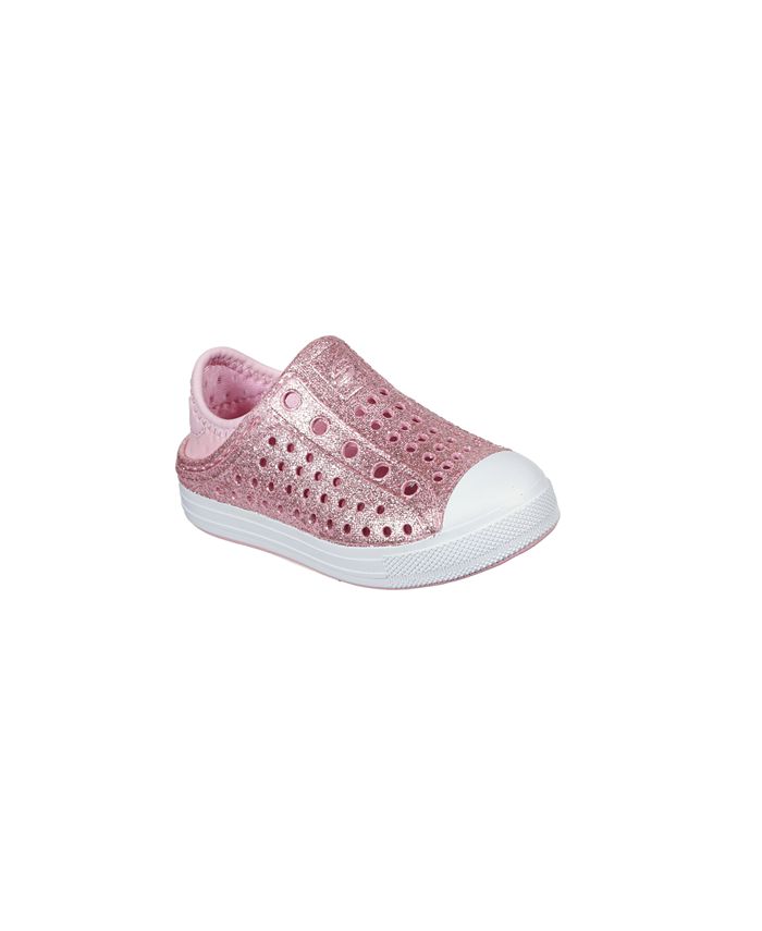 Skechers girls new arrivals guzman