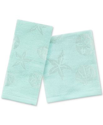 Martha Stewart Collection