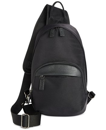 Macys mens sale backpacks