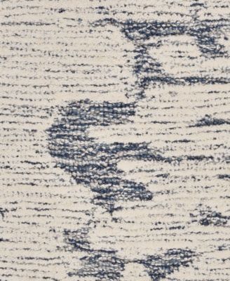 Ck009 Sculptural Scl01 Area Rug