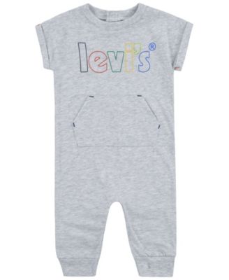 Levi's