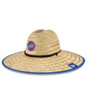 Fedora Buffalo Bills Men's Hats - Macy's