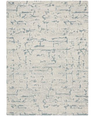Ck009 Sculptural Scl01 Area Rug