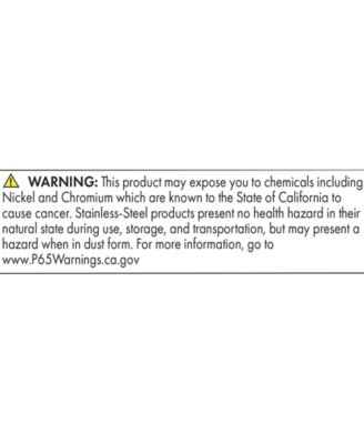 Bamboo Cutting Board with Tray