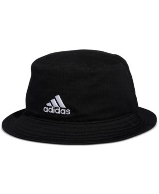 adidas - Women's Essentials Plus Bucket Hat
