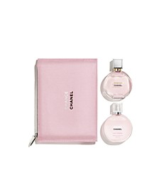 Eau de Parfum 3-Pc Gift Set