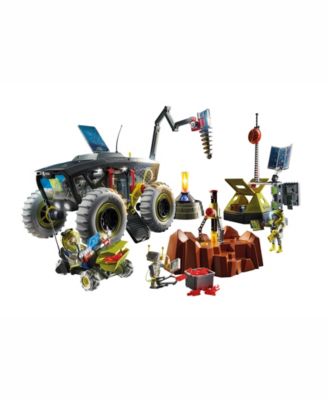 PLAYMOBIL