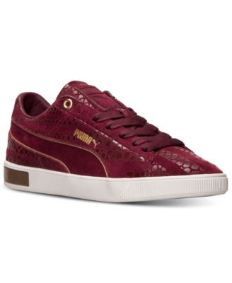 puma femme low wr puma femme low wr