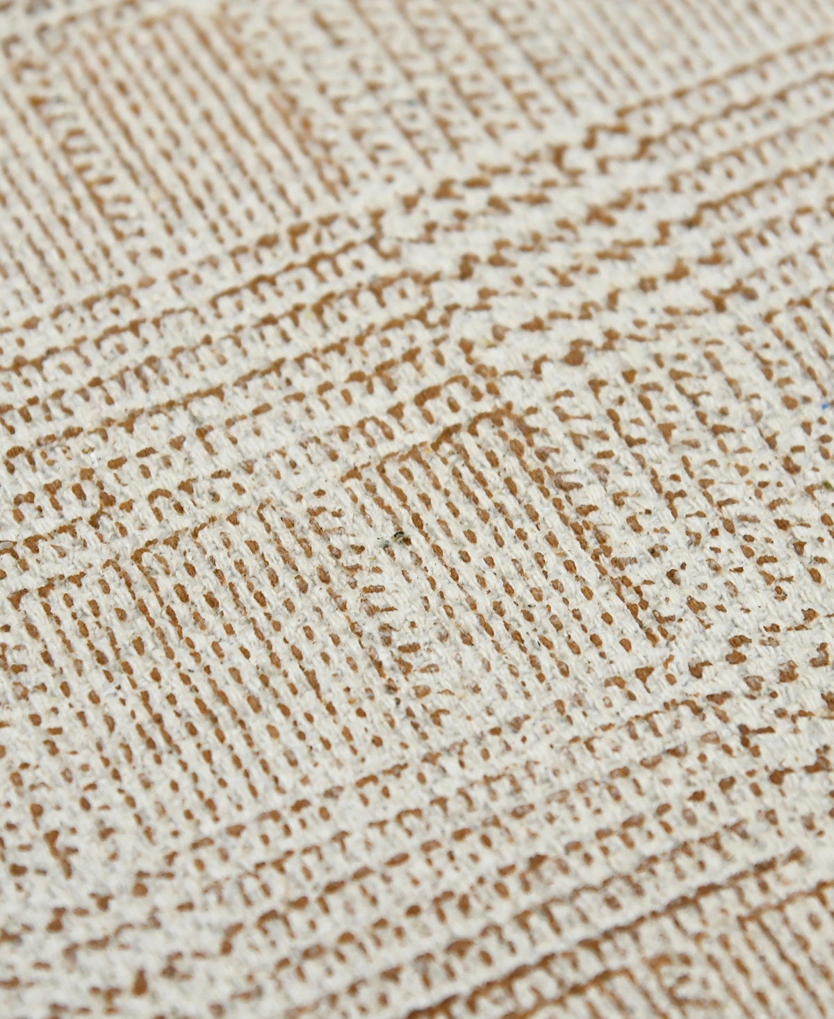 Amer Rugs Dune Dun-3 Area Rug