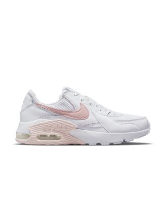 Women's Air Max Excee Casual Sneakers from Finish Line