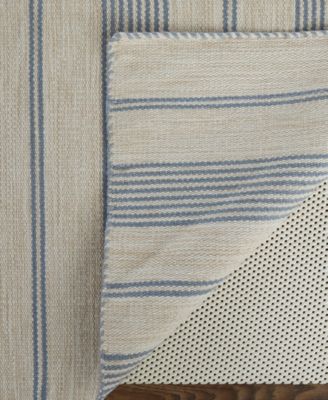 Duprine R0560 8' x 11' Area Rug