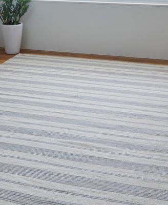Duprine R0560 5' x 8' Area Rug