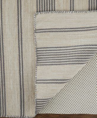 Duprine R0560 2' x 3' Area Rug