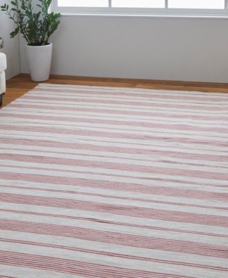 Duprine R0560 5' x 8' Area Rug
