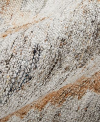 Beckett R0724 2' x 3' Area Rug