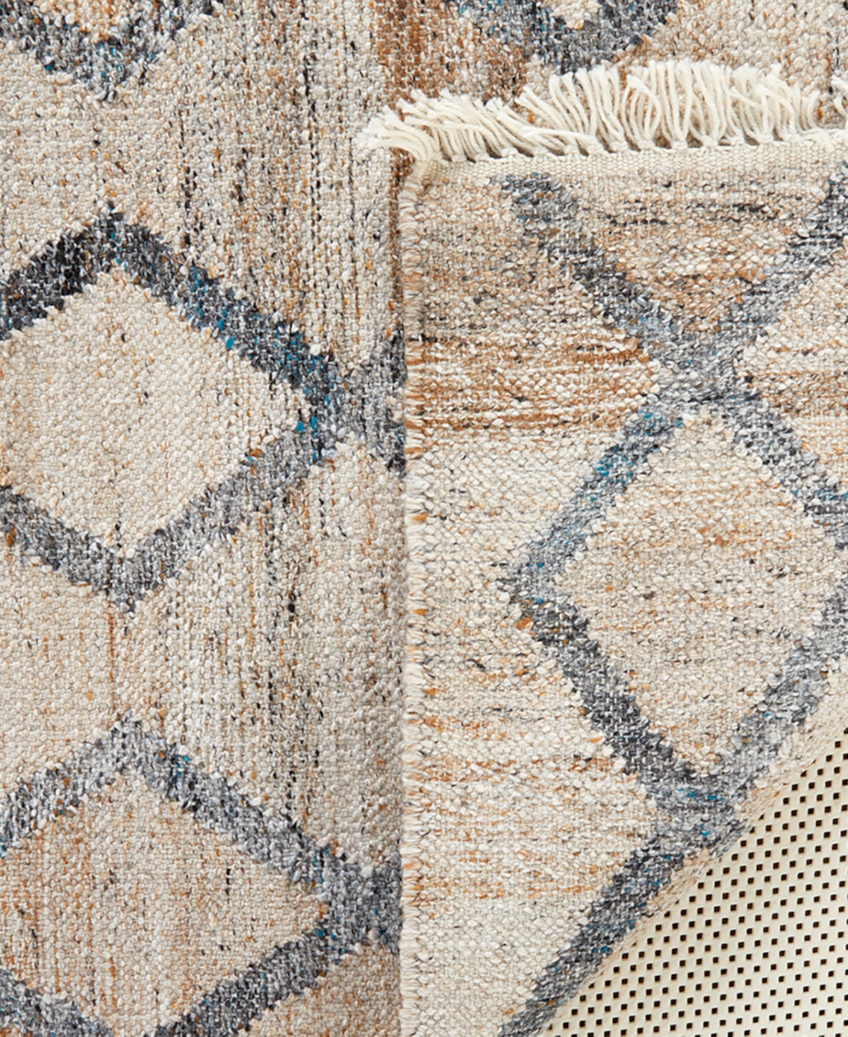 Feizy Beckett R0771 Area Rug