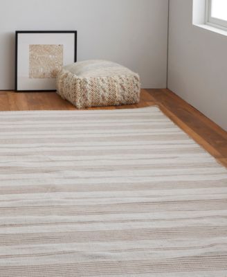 Duprine R0560 5' x 8' Area Rug