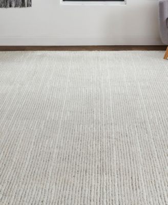 Rheed R6922 Area Rug