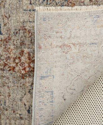 Kaia R39GJ 2' x 3' Area Rug