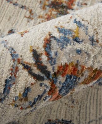 Kaia 39GPF 2' x 3' Area Rug