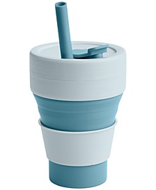 Travel Cup, Created for Macy's