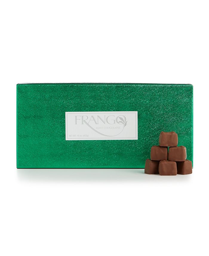 Frango Chocolates - 