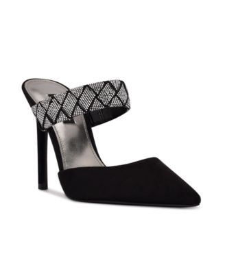 Nine West