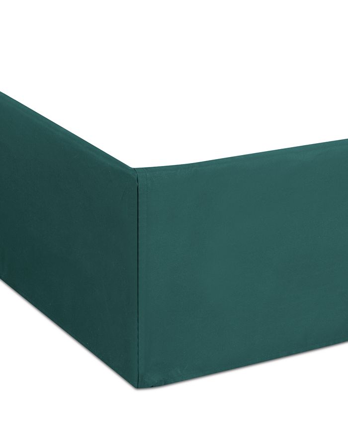 Set Copriletto Levtex Home Natale - Pieno/Queen, Cotone Morbido, Design Patchwork Festivo - Foto 3