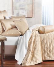 Almohada (90×50) Zlow Elite Hotel Duvet Confort Soft