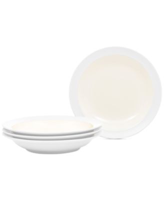 Colorwave Pasta Bowls 27-oz, Set of 4