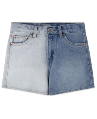 Levi's
