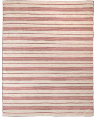 Duprine R0560 4' x 6' Area Rug