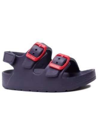 Nautica