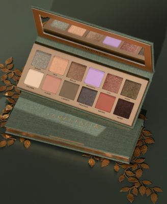 Nouveau Palette