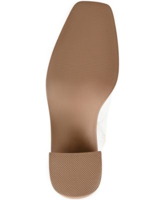 Women's Covva Lace-Up Booties