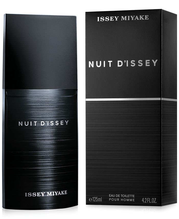 Issey miyake perfume macys hotsell