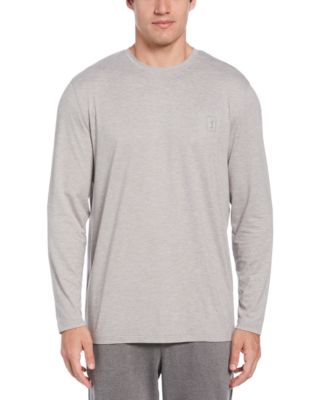 PGA TOUR - Men's Tour Style Performance Long-Sleeve Shirt
