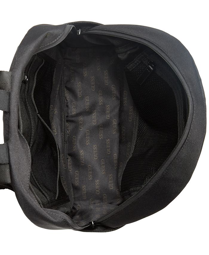 GUESS Vice Essential Backpack Macy's