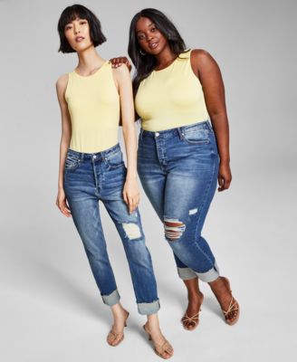 macys vintage america jeans