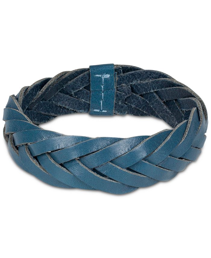 Patricia nash 2025 bracelet