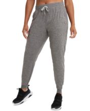 Champion Sweatpants Women's Pants & Trousers - Macy's