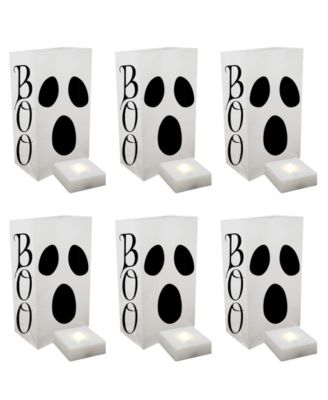 JH Specialties Inc/Lumabase