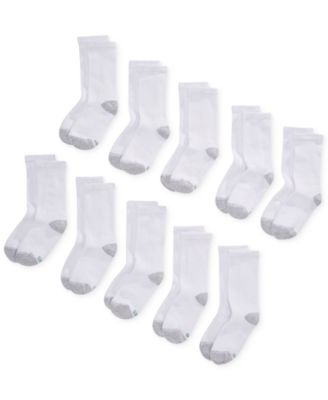 boys crew socks